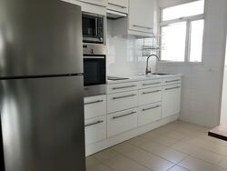 Blk 80C Telok Blangah Towers (Bukit Merah), HDB 4 Rooms #565113141